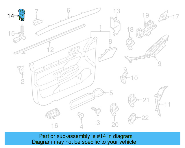 Sleeve 6R0-919-242-9B9
