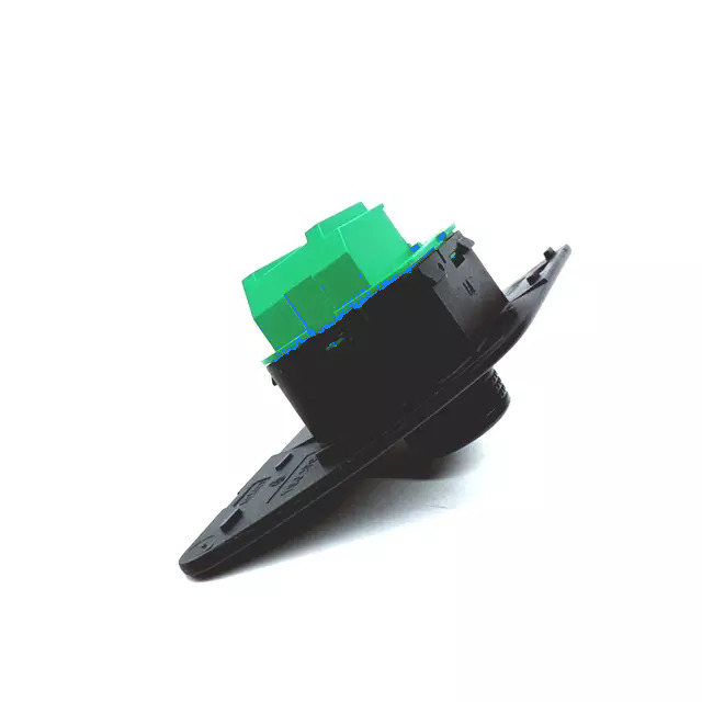 Mirror Switch 5C7-959-565-P-XSH - View 7