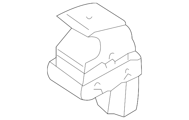 Window Switch 7L6-959-855-B-REH - View 44