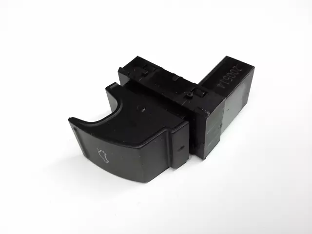 Trunk Lid Release Switch 5C6-959-831-REH - View 7