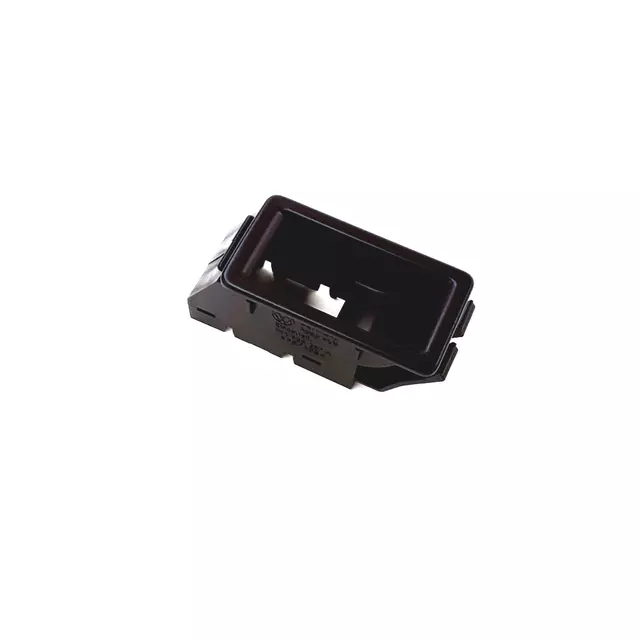 Lock Switch 1Y1-959-527-A-2QL - View 4