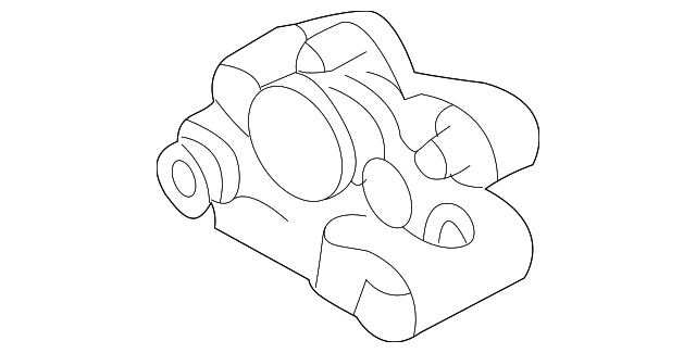 Voltage Reg 028-903-803-DX - View 5