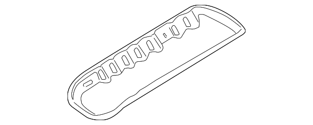 Under 1K0-825-272-A - View 40