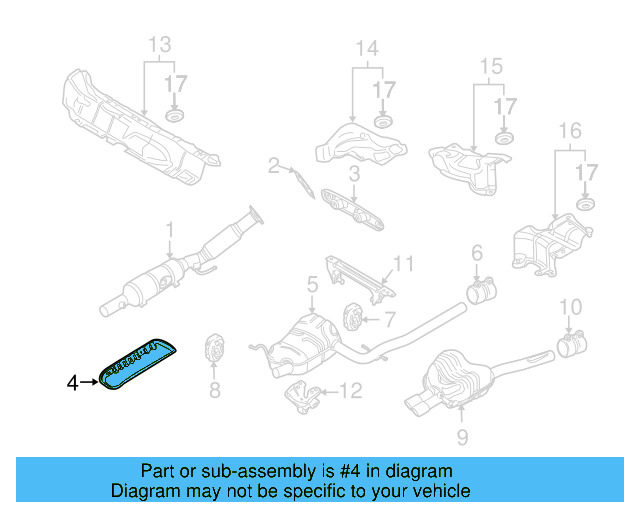 Under 1K0-825-272-A - View 39
