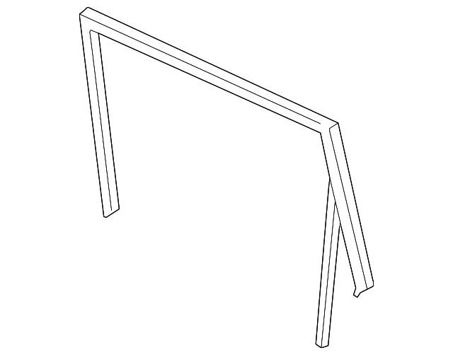 Run Channel 7L0-839-432-C - View 4