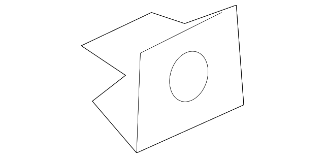 Instrument Panel U N-906-988-01 - View 63