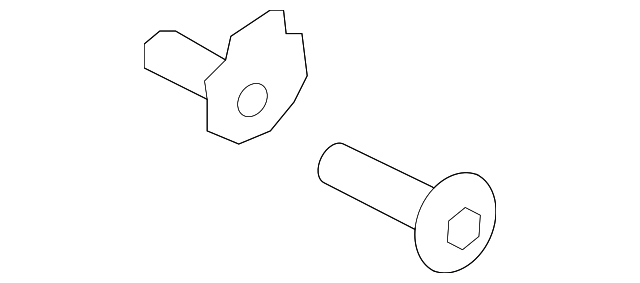 Instrument Panel U N-906-988-01 - View 46