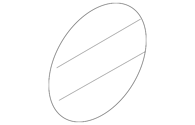 Instrument Panel U N-906-988-01 - View 56