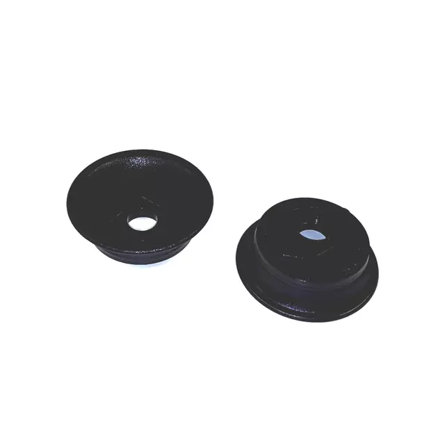 Knob Washer 1J0-867-921-9B9 - View 17