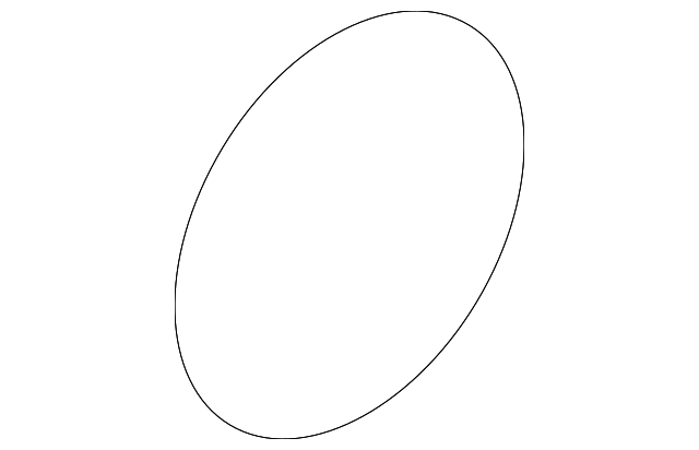 Knob Washer 1J0-867-921-9B9 - View 10