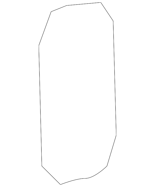 Instrument Panel U N-906-988-01 - View 91