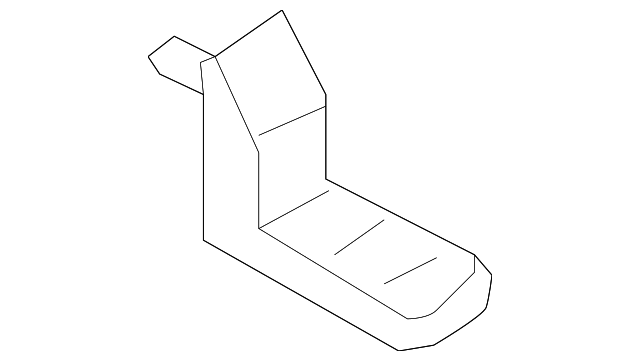 Instrument Panel U N-906-988-01 - View 47