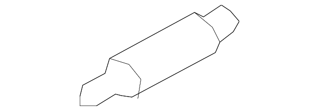 Bulb N-017-723-4 - View 62
