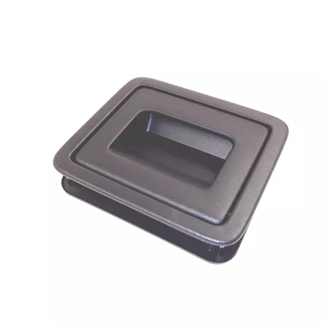 Spare Cover Handle 5N0-887-183-9B9 - View 14