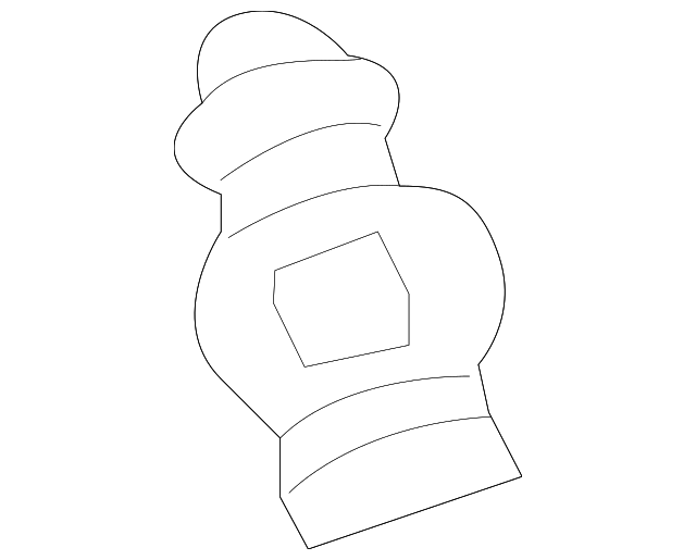 Lift 191-837-199 - View 18