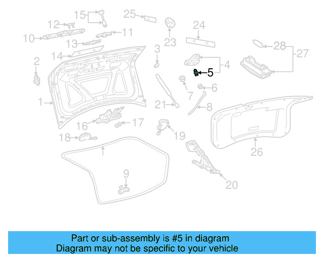Lift 191-837-199 - View 19