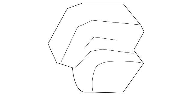 Switch 8D5-959-489 - View 5