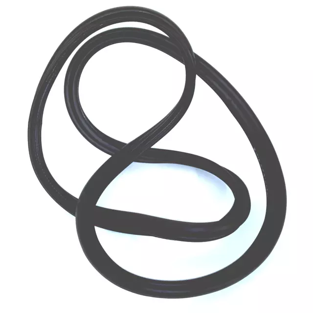 Weatherstrip 3B5-827-705-G - View 4