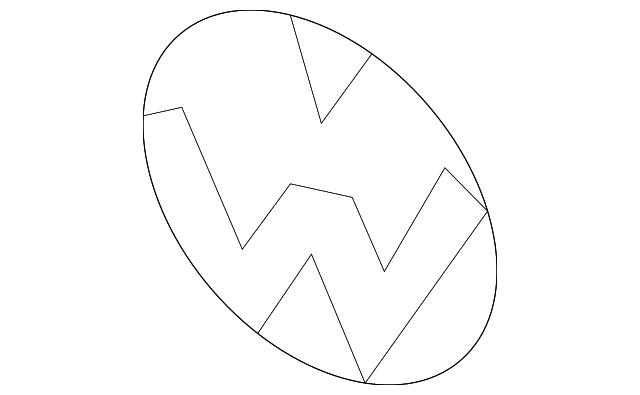 Nameplate 3B0-853-687-739 - View 20