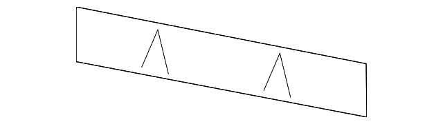 Nameplate 3B0-853-687-739 - View 17