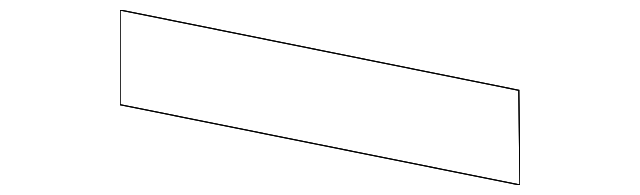 Nameplate 3B0-853-687-739 - View 22