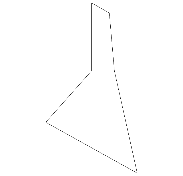 Label 1C0-010-332 - View 46