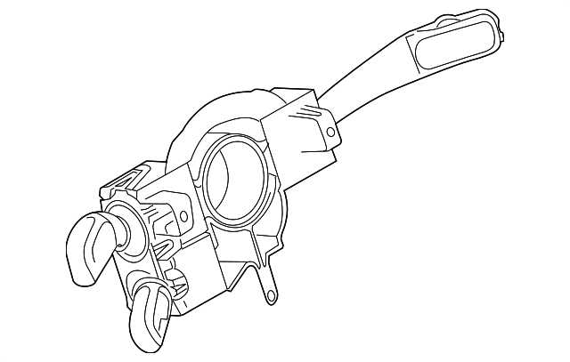 Multi 5K0-953-502-M-9B9 - View 20