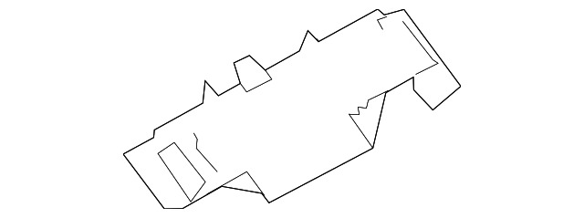 Combo Switch 5K0-953-502-C-9B9