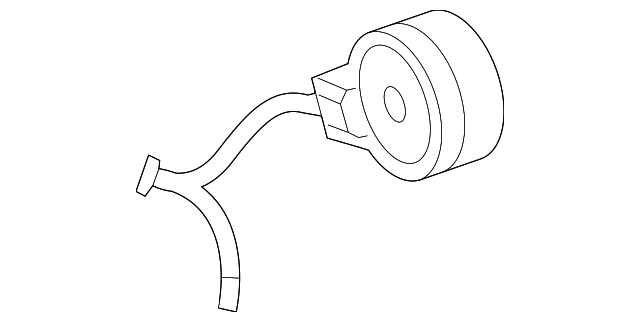 Ignition Switch 1K0-905-849-B - View 10