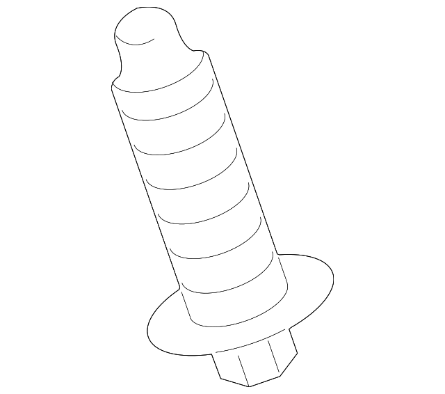 Multi Switch Fracture Bolt N-905-845-02 - View 45