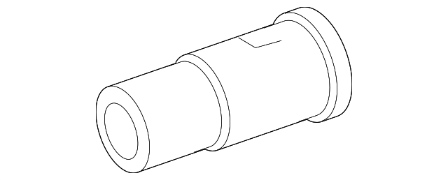 Ignition Switch 1K0-905-849-B - View 7