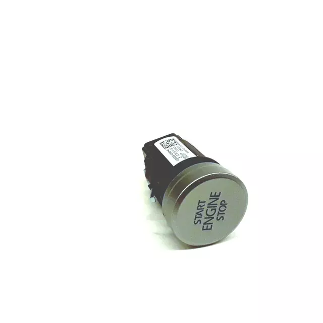 Power Switch 5K0-959-839-B-L88 - View 15