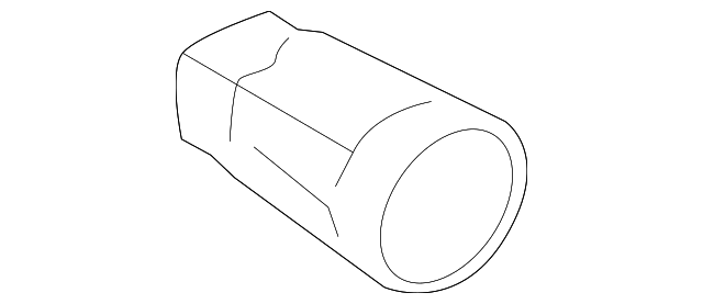 Ignition Switch 1K0-905-849-B - View 15