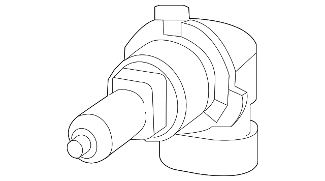 Fog Lamp Bulb N-101-300-01 - View 18