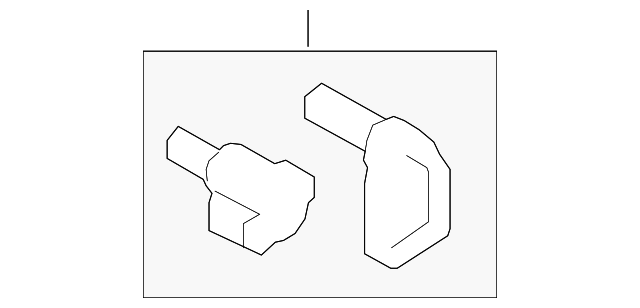Wire Harness 5Q1-971-566-F - View 28
