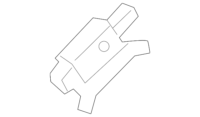 Adjust Motor 2Q0-907-511-G - View 51