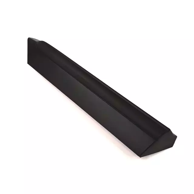 Molding 5C5-854-931-M-9B9 - View 8