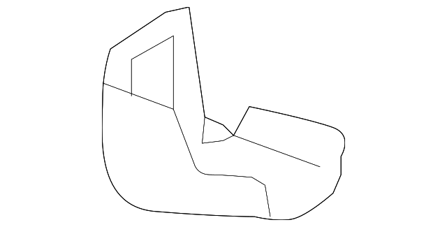 Shield 06K-145-707-C - View 21