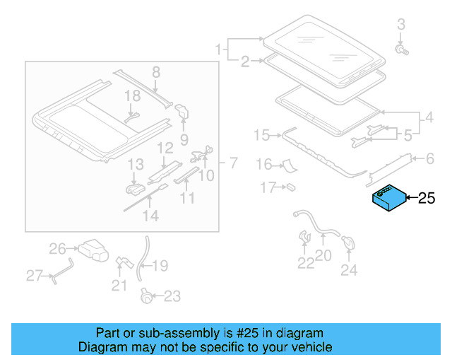 Adhesive Kit AKL-450-005-05 - View 18