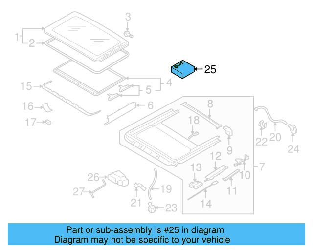 Adhesive Kit AKL-450-005-05 - View 15