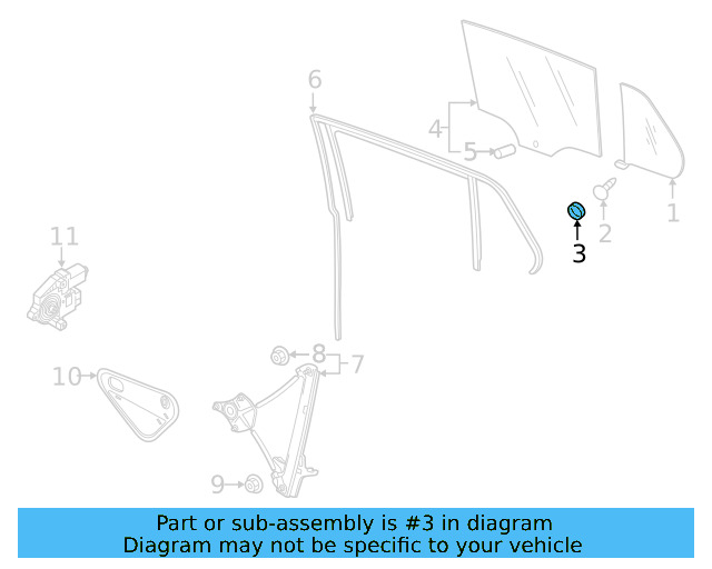 Door Shell Tape D-437-S40-A2 - View 33