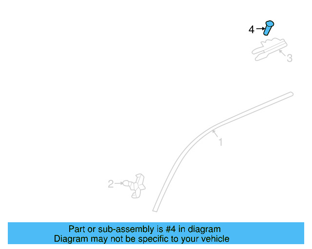 Joint Screw N-013-953-13