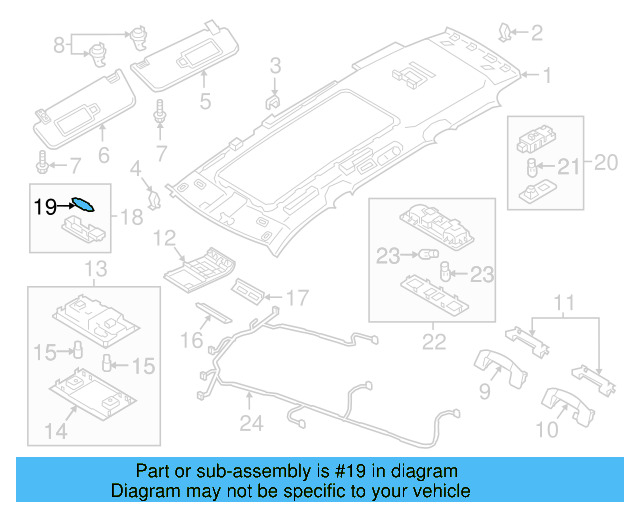 Bulb N-017-725-2 - View 42