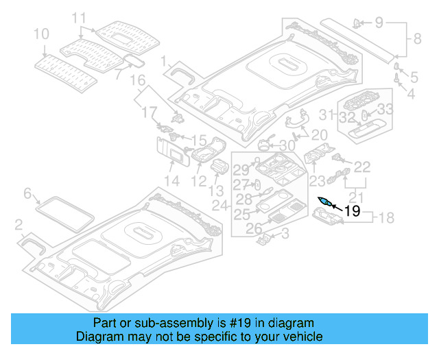 Bulb N-017-725-2 - View 21