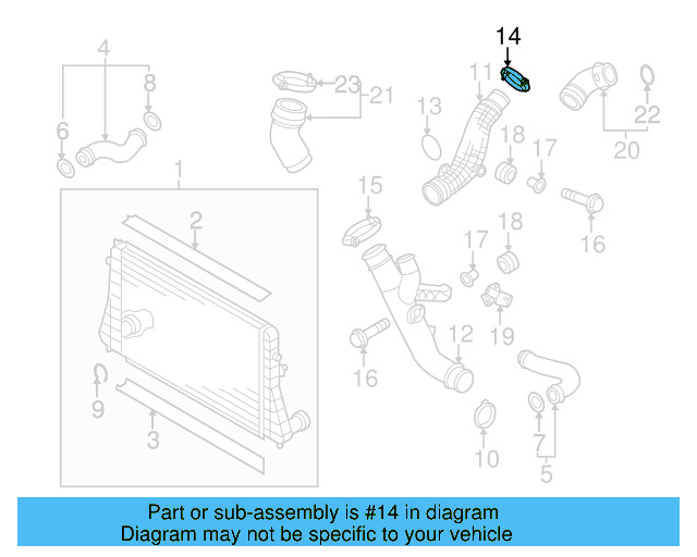 Hose & Tube Assembly Clamp N-105-189-01 - View 123