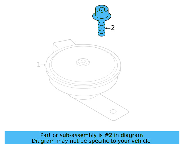 Anti N-107-367-01 - View 31