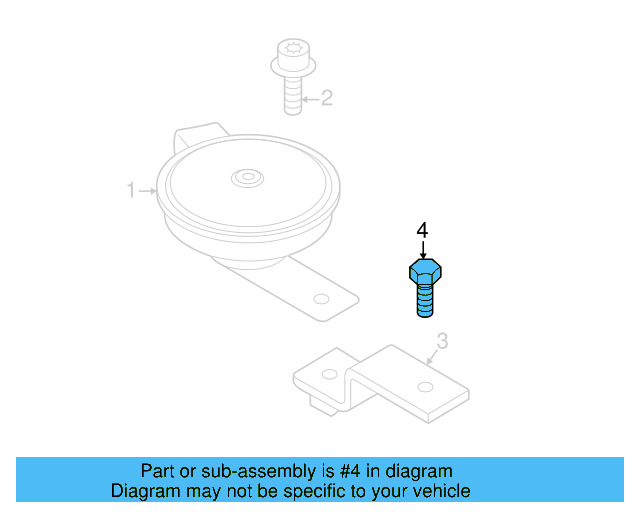Anti N-107-367-01 - View 13