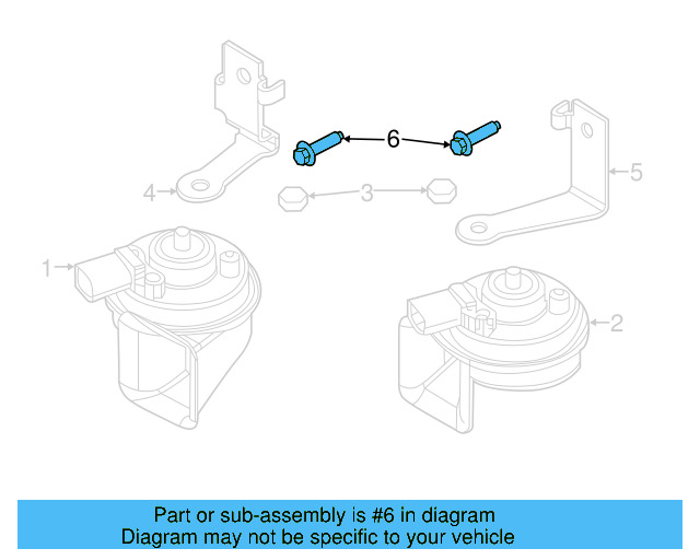 Anti N-107-367-01 - View 15