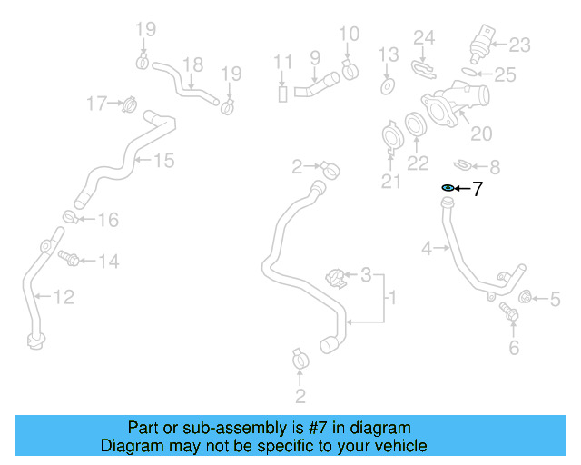 By N-904-520-02 - View 19