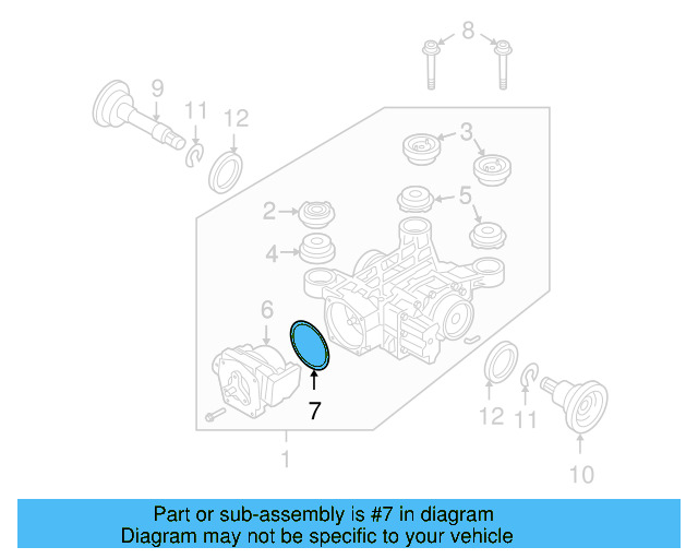 Coupling O N-904-433-01 - View 16